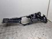 Stoßstangenhalter vorne rechts SMART FORTWO Cabrio (451) 1.0 (451.431, 451.480) 016 0000916