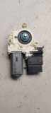 Motor Fensterheber rechts hinten VW Passat B7 Alltrack (36, B7) 1K0959704P
