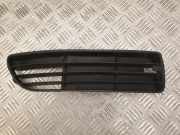 Kühlergrill rechts Audi A4 (8D, B5) 8D0807346G