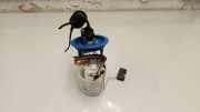 Kraftstofftankpumpe AUDI A3 Sportback (8YA) 35 TFSI 5wa919051a