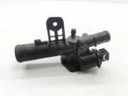 Thermostat NISSAN QASHQAI / QASHQAI +2 I (J10, JJ10) 1.5 dCi 558751