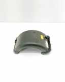 Andere Verkleidungsteile MERCEDES-BENZ SL (R129) 280 (129.059) 1298300908
