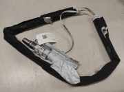 Airbag Dach links Renault Laguna III Grandtour (T) 606309400F