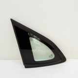 Kleines Seitenfenster hinten links HYUNDAI TUCSON (TL, TLE) 1.6 GDi 43R-00107