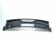 Abdeckkappe Scheinwerferwaschanlage links MERCEDES-BENZ VIANO (W639) CDI 2.2 A6398840074