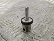 Temperatursensor AUDI A3 (8P1) 1.6 1K0907543A