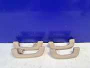 Türgriff links BMW 5er (G30, F90) 7495617