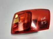 Lampenträger Heckleuchte rechts VW Jetta IV (162, 163, AV3, AV2)