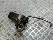 Ölfilterhalter VOLVO V70 II (SW) 2.5 TDI 074115417E