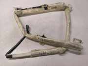 Dach SRS rechts TOYOTA AVENSIS (_T25_) 2.0 D-4D (CDT250_) 033002104AXR 34AXRC040215169