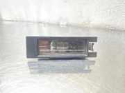 Kennzeichenleuchte Opel Astra J GTC () 13251936