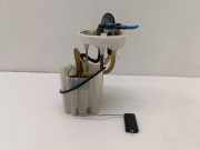 Kraftstoffpumpe BMW 2er Gran Tourer (F46) 7300483