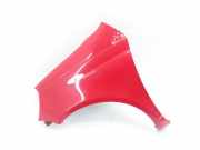 Kotflügel vorne links TOYOTA YARIS (_P1_) 1.0 (SCP10_)