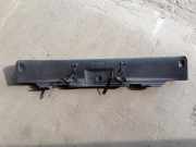 Zierleiste Lexus IS 3 (E3) 6471653071