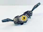 Lenkstockschalter HONDA ACCORD VII Tourer (CM, CN) 2.2 i-CTDi (CN2) 35255SEAE01