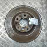 Bremsscheibe vorne links PORSCHE CAYENNE (92A) 3.0 S E-Hybrid 95835140301