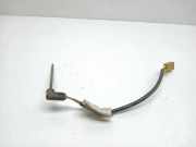 Temperatursensor OPEL ASTRA G Estate (F35_) 1.7 TD