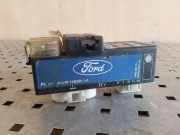 Lüfterrelais FORD GALAXY III (CK) 2.0 EcoBoost 7MO000317