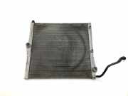 Kühler BMW X5 (F15, F85) 7589467