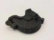 Timing Belt Protection Cover VW GOLF VII Variant (BA5, BV5) 1.2 TSI 04C109121C