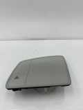 Türspiegelglas vorne links MERCEDES-BENZ M (W166) ML 500 4-matic (166.073) A6322560