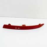 Stoßstangen Reflektor hinten rechts BMW 5 (F10) 518 d 7318556