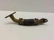 Turbinenschmierrohr VW PASSAT CC (357) 2.0 TSI 06H1457358