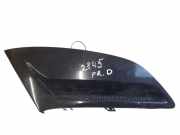 Stoßstangenzierleiste vorne rechts OPEL ZAFIRA TOURER C (P12) 1.6 CDTI 13300505