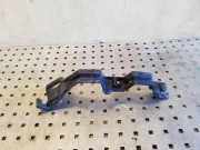 Stoßstangenhalter vorne rechts LAND ROVER DISCOVERY III (L319) 2.7 TD 4x4 DPN500021