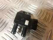 MAP-Sensor KIA SPORTAGE V (NQ5) 1.6 T-GDI 392102A800