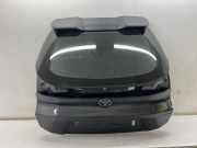 Kofferraumdeckel TOYOTA C-HR (_X2_, _H2_) PHEV