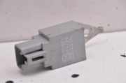 Relais Toyota Avensis Stufenheck (T27) 9098004198