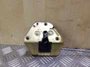 Verriegelung Tür rechts FIAT ULYSSE (179_) 2.0