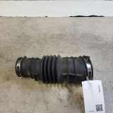 Luftansaugrohr FORD MONDEO V Turnier 2.0 TDCi DS739C662