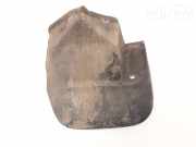 Schmutzfänger hinten rechts HONDA SHUTTLE (RA) 2.3 16V (RA3)