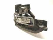 Nebelscheinwerfer links VW PHAETON (3D_) 3.0 V6 TDI 4motion 3D0941699D