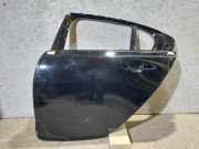 Tür links hinten Jaguar XE (X760)