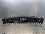 Dachverkleidung BMW 3 Coupe (E92) 335 d 7129313
