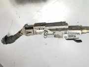 Lenksäule VW Transporter T5 Multivan () 7H1419501