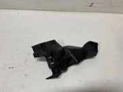Andere Motorraumteile SKODA OCTAVIA III Combi (5E5) 1.4 TSI 5Q0614321