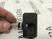 Reifendrucksensor TESLA MODEL S P90D AWD
