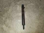 Einspritzdüse RENAULT KANGOO (KC0/1_) 1.5 dCi (KC07) 8200240244