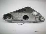 Motorbock BMW 3er Gran Turismo (F34) 6784829