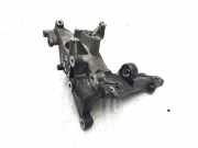 Motorhalter links CITROËN C4 Grand Picasso I (UA_) 1.6 VTi 120 9684613880