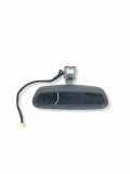 Innenspiegel PEUGEOT 3008 1.6 THP 96864409