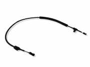 Schaltzüge VW LUPO (6X1, 6E1) 1.4 16V 6N0713265C