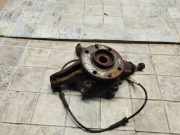 Achsschenkel (ABS) links vorne Citroen C4 II (B7)