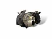 Turbolader JAGUAR S-TYPE (X200) 2.7 D 6R8Q6K682AA