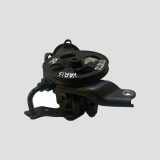 Servolenkungspumpe TOYOTA YARIS (_P9_) 1.4 D-4D (NLP90_)