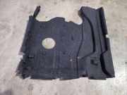 Kofferraumteppich MERCEDES-BENZ E (W212) E 220 BlueTEC (212.001) 00176996